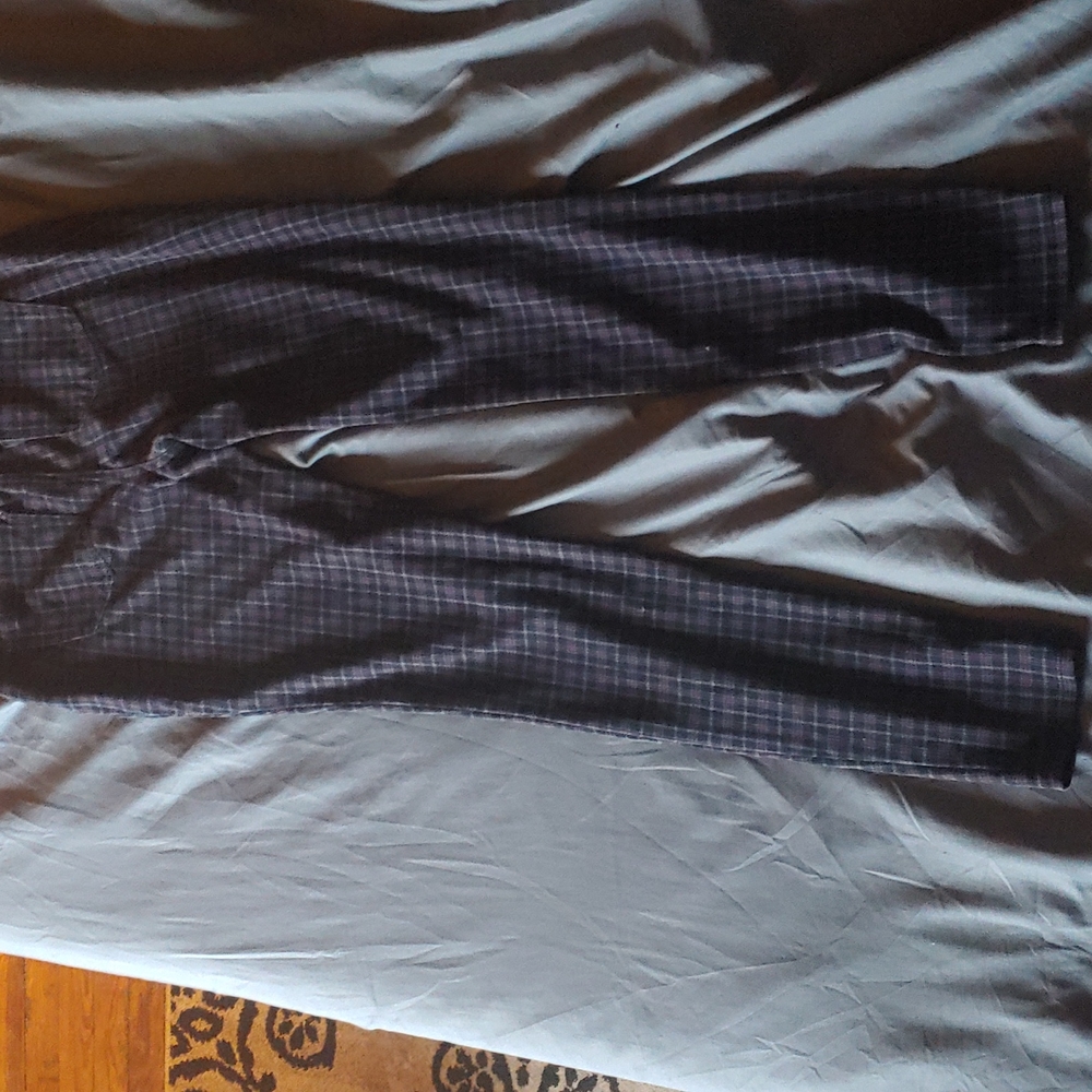 Pants - Picture 4 of 4